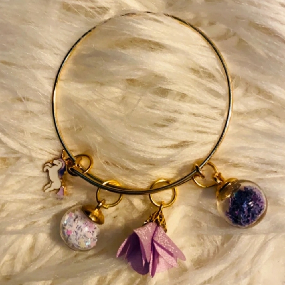 Bangle